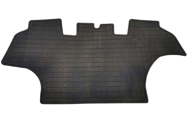 Rohožka rohožka guma Case Puma rohožka