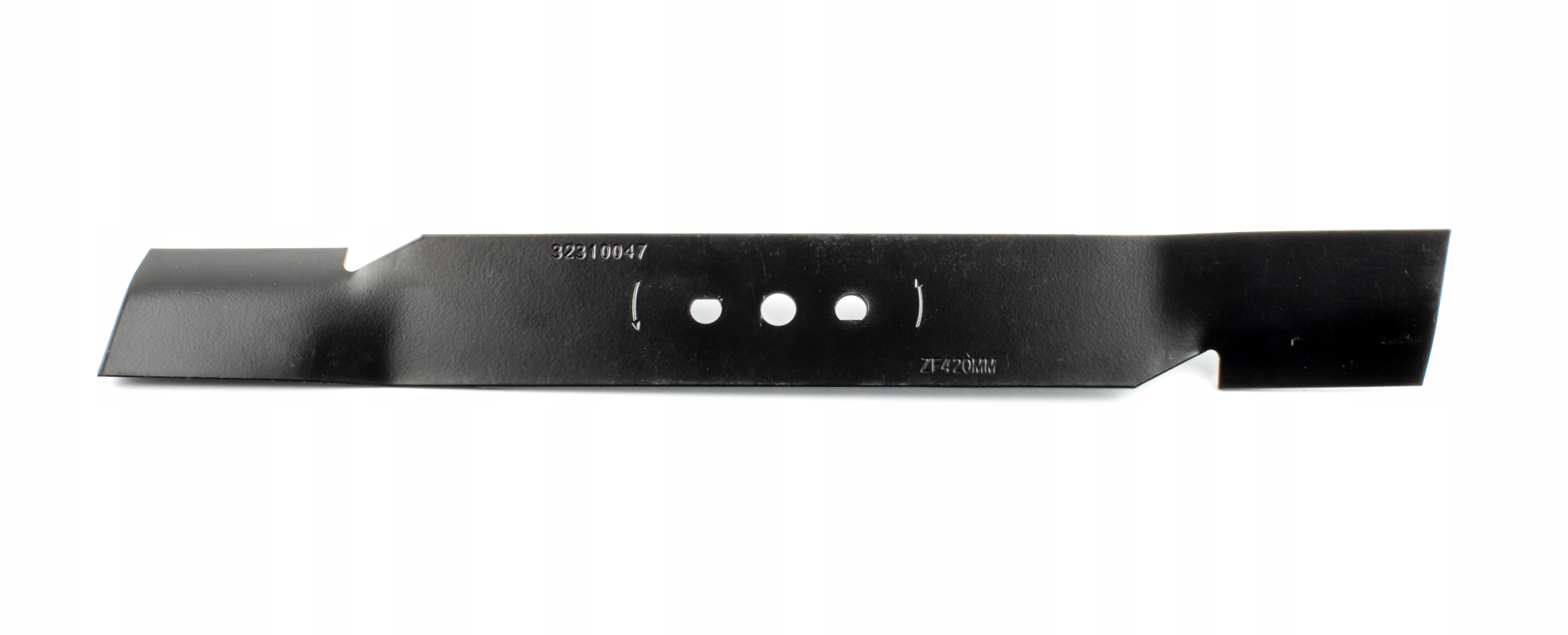 

Nóż Zbierający MEX42-E18 32310047 42 cm