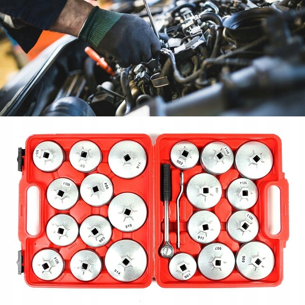 8331e8df4681b3688a2e17e769a0