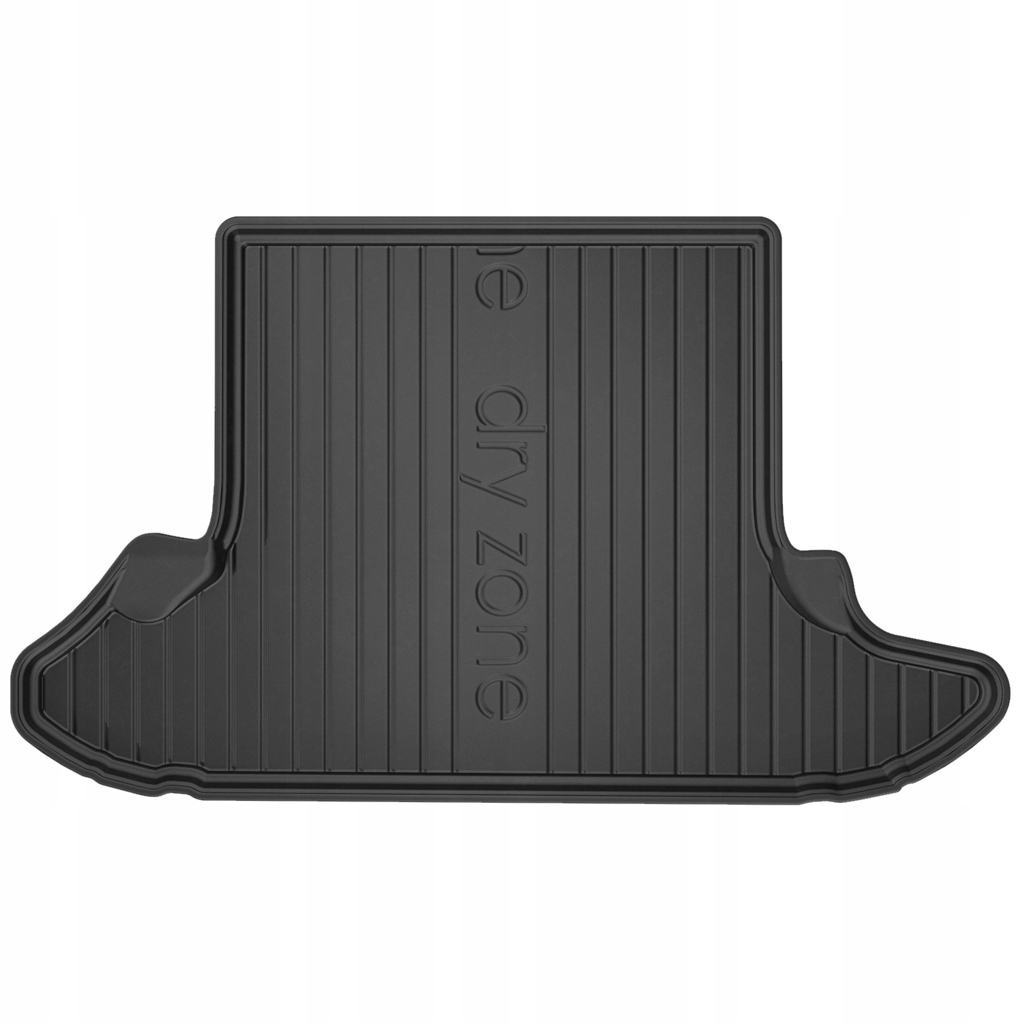 Rohož do kufru Bmw řady 3 E46 Compact 2000-2004