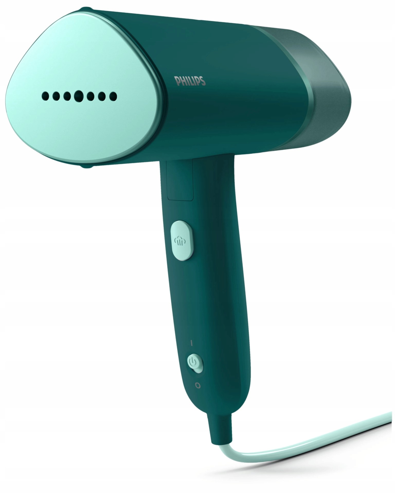 Philips 3000 Series Ruční napařovač STH3020/70
