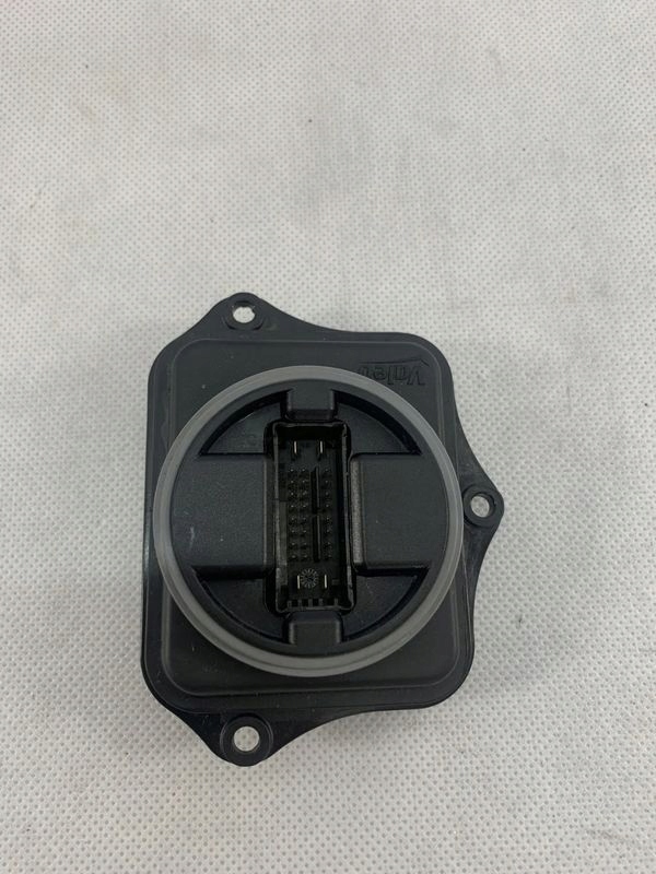 Ford S-Max module control unit s max reflektor light front front