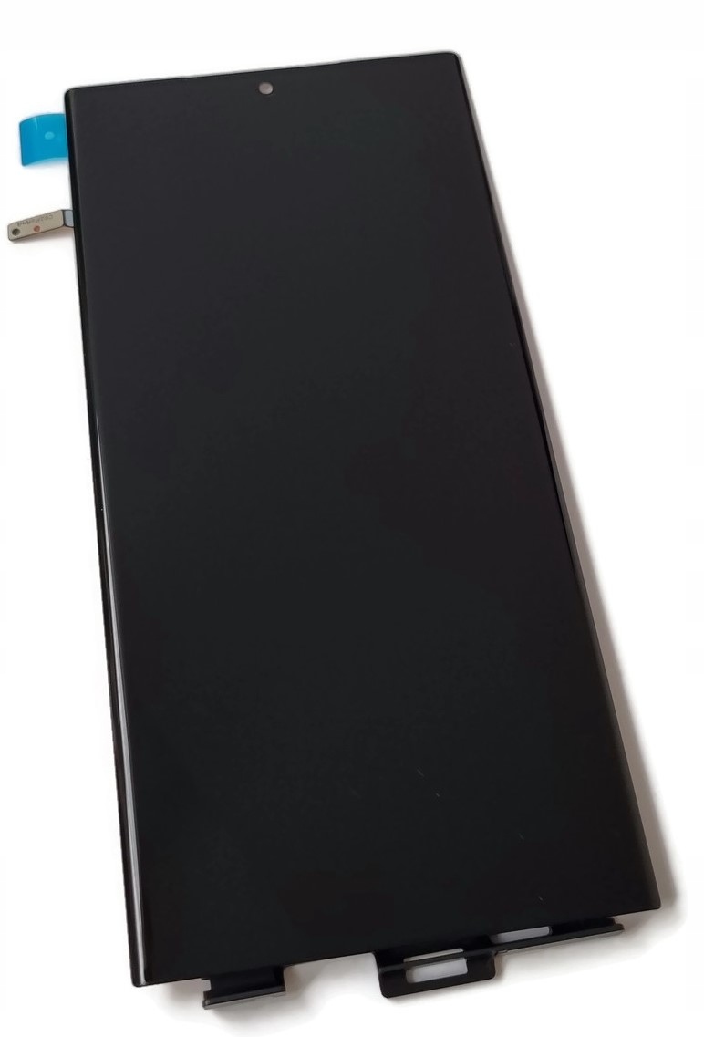 Org LCD displej – originální displej pro Samsung Galaxy S23 Ultra (SM-S918)