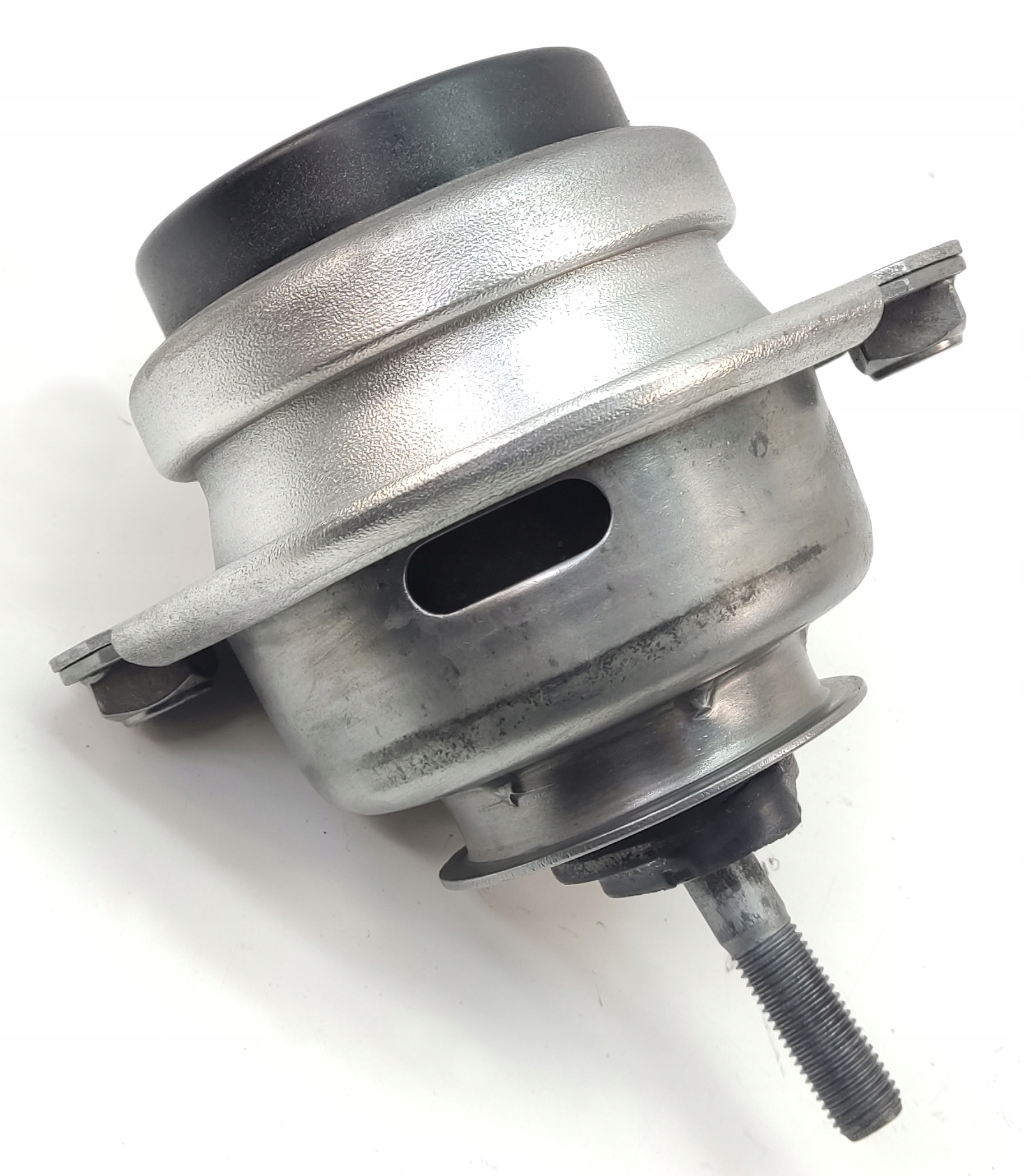 airbag engine mount CAYENNE 4.5 V8 94837505001