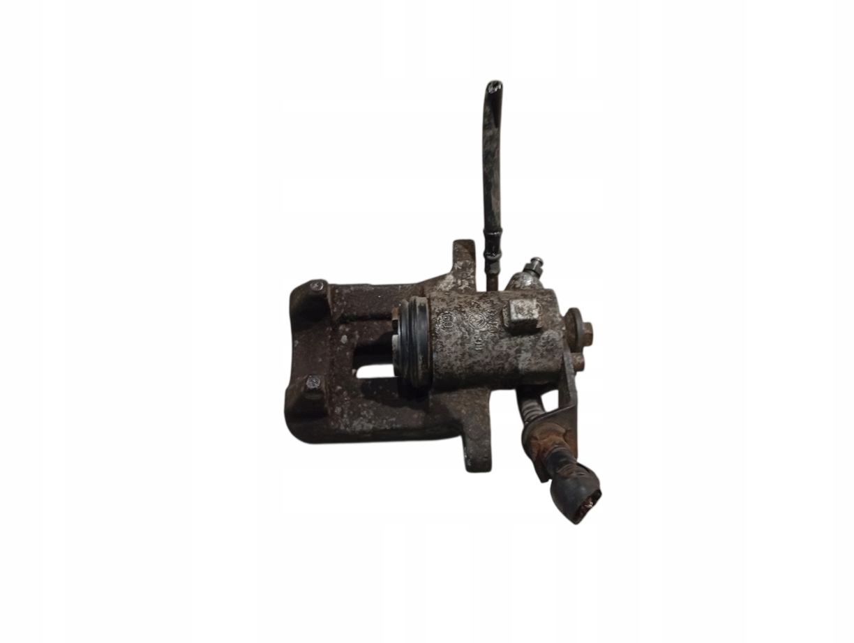 caliper brake right rear part AUDI A3 8L 1.6