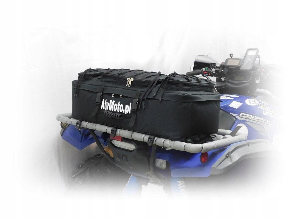 9701aedc43298156473ee5047e9c