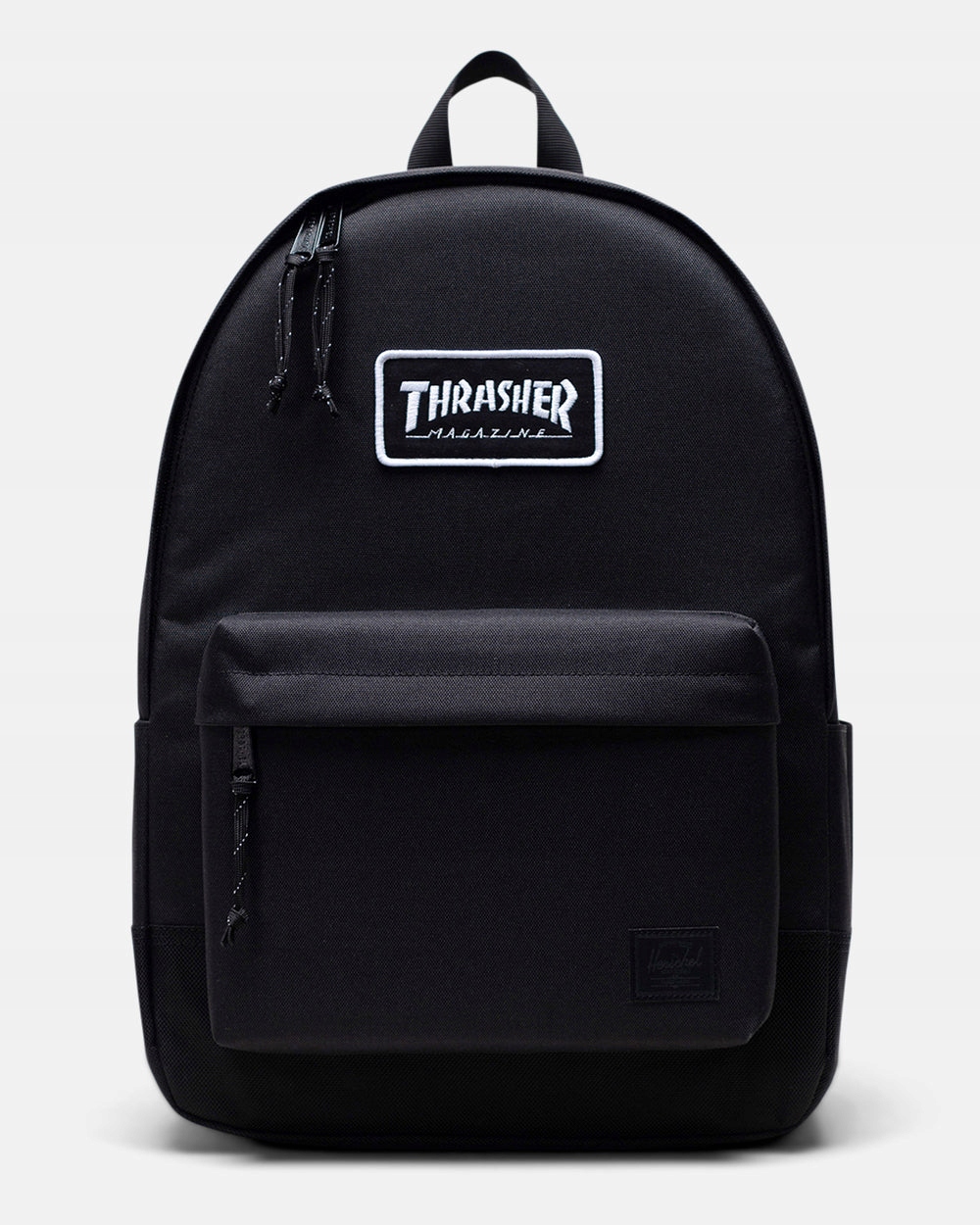 Batoh Thrasher X Herschel Classic X-Large Black 15/16"