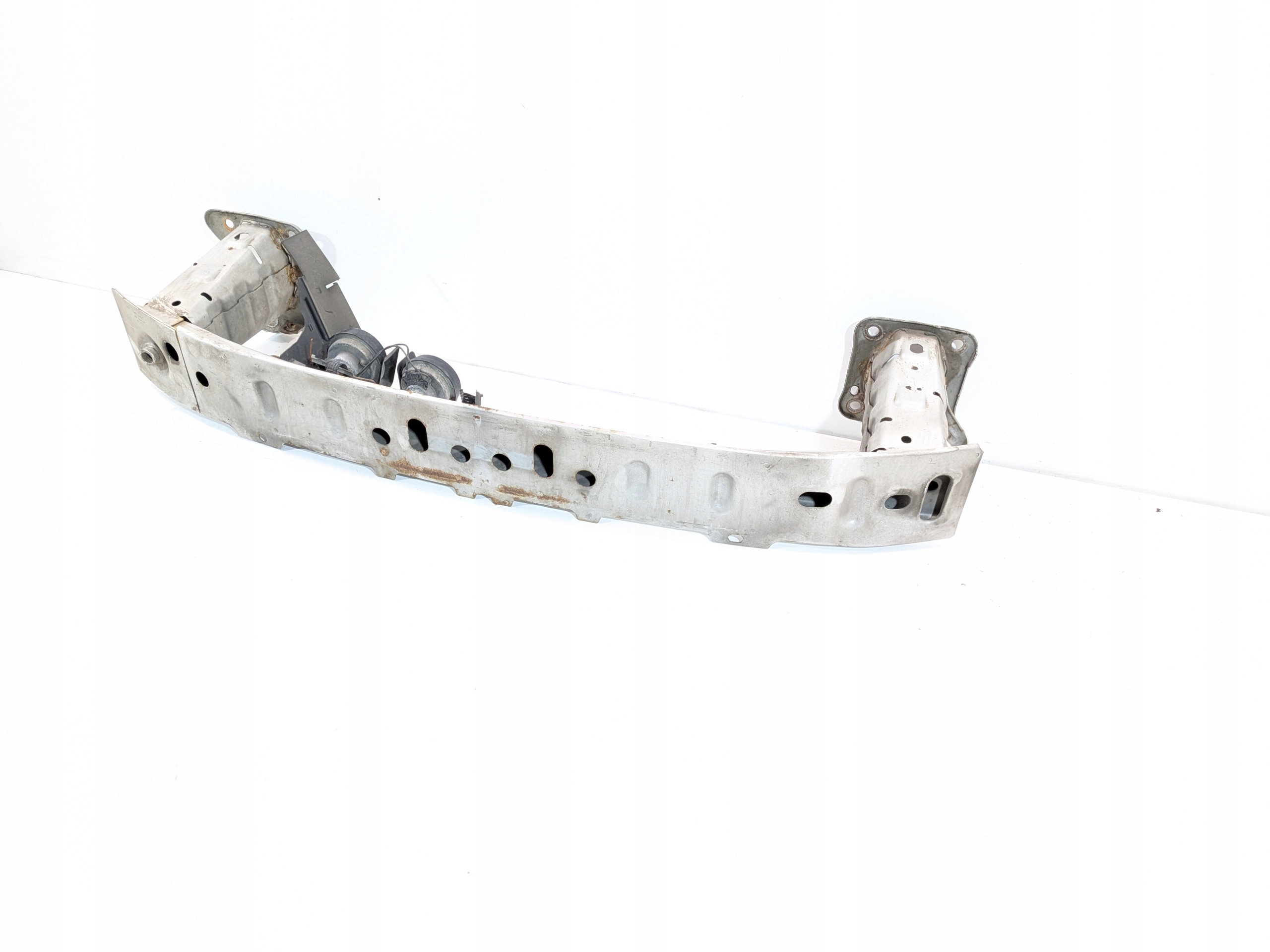 sider WZMACNIAJACA support panel for radiators FORD Focus MK2 II 04-11
