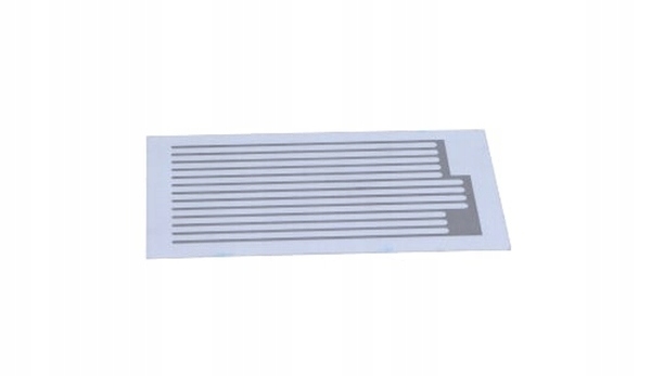 Електрод озонатора OK-03.5005