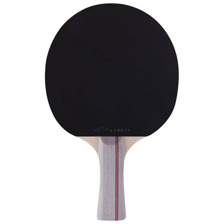 Rakietka Paletka Do Tenisa Stołowego Ping Ponga Model Competitor