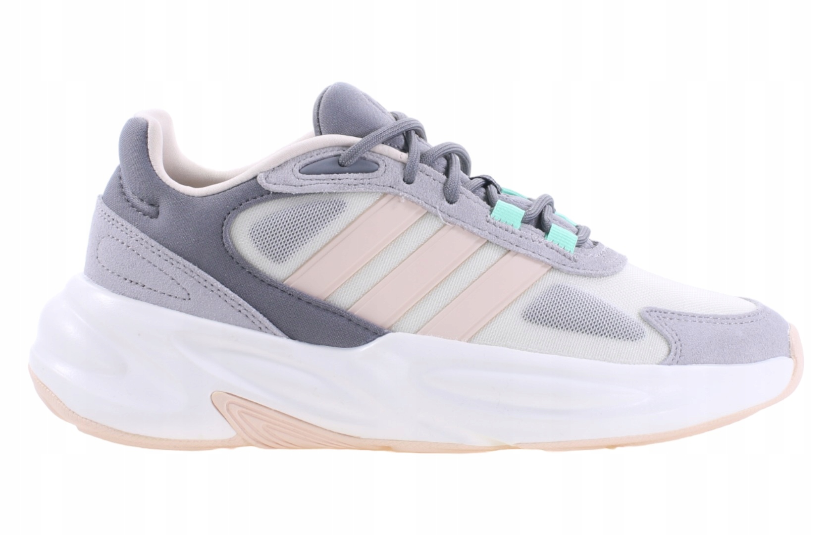 Dámské boty adidas Ozelle HP2695