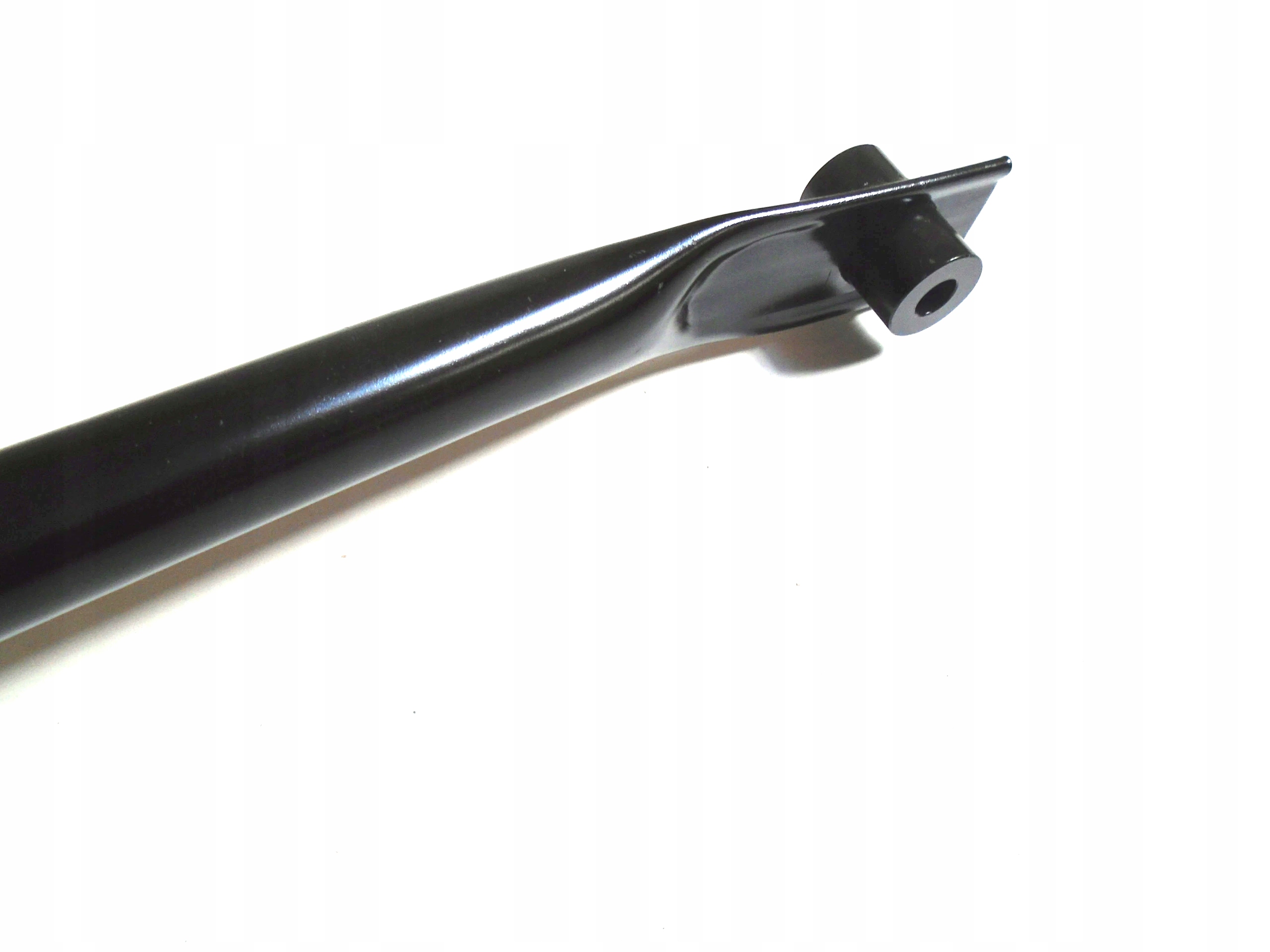 WZMOCNIENIE TYL.BELKI R TRAFIC 01- Producent części Renault OE