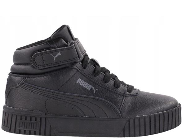Dámské boty Puma 38585101 Carina 2.0 velikost 37,5
