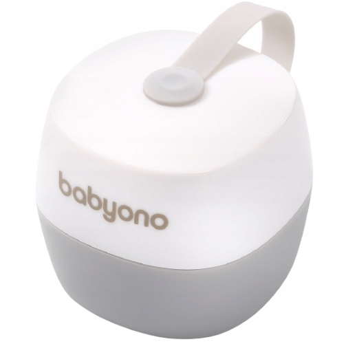 PUDEŁKO NA SMOCZKI ETUI POJEMNIK NA SMOCZEK Stan opakowania oryginalne