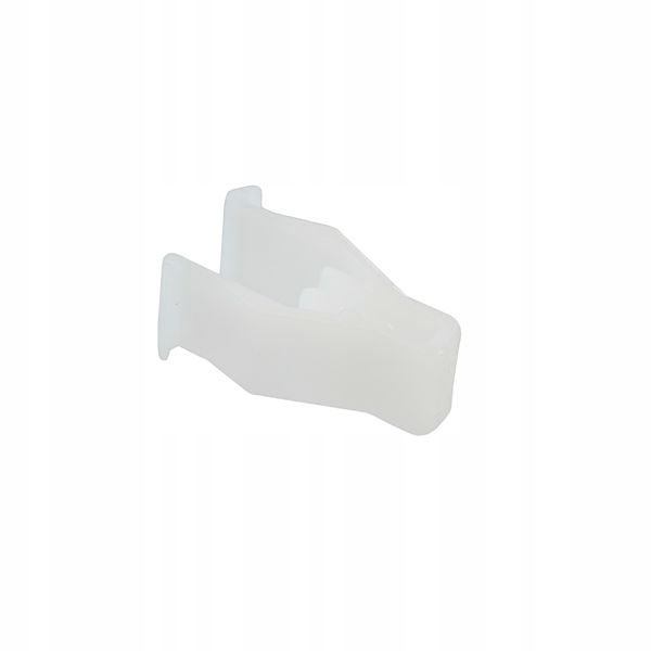 ВТУЛКА ДОШКИ ПРИЛАДОВІЙ ПАНЕЛІ HYUNDAI i20 ix55 SONATA