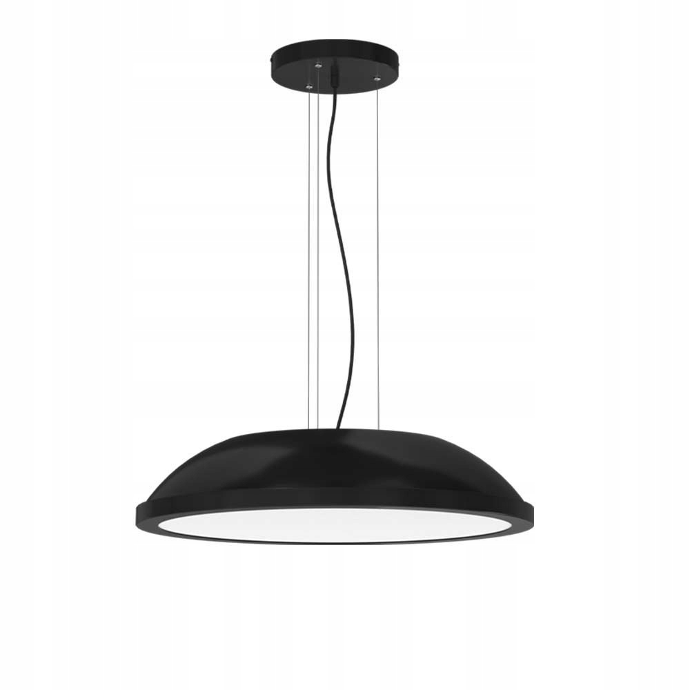 Lampa wisząca Wanto 80cm 5523 Antigo