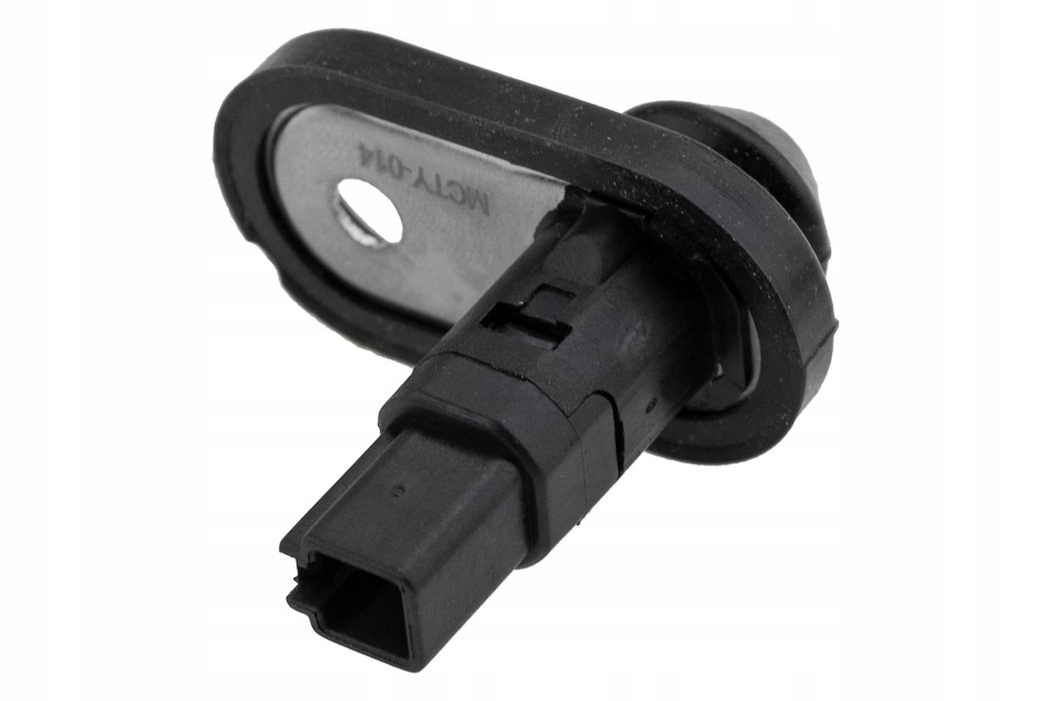 CZUJNIK OTWARCIA DRZWI TOYOTA AVENSIS 1.6 1.8 2.0 Typ samochodu Samochody osobowe