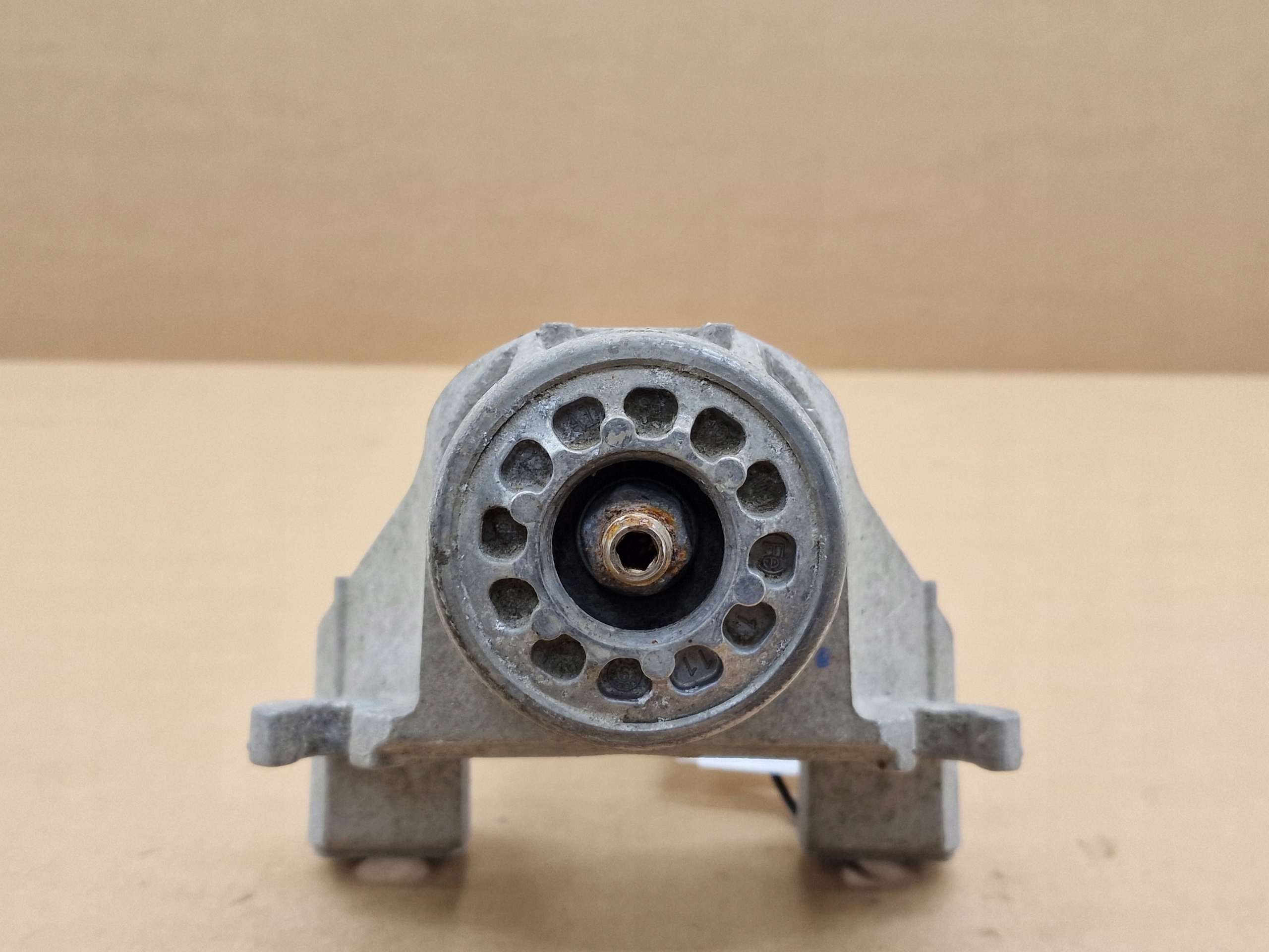 shock absorber rear part VOLVO XC90 II
