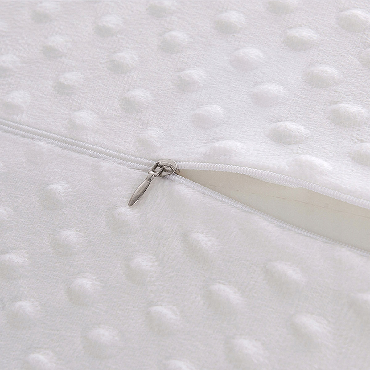 PODUSZKA ORTOPEDYCZNA Z PIANKI MEMORY PROFILOWANA TERMOPLASTYCZNA AG32 Kod producenta AG32