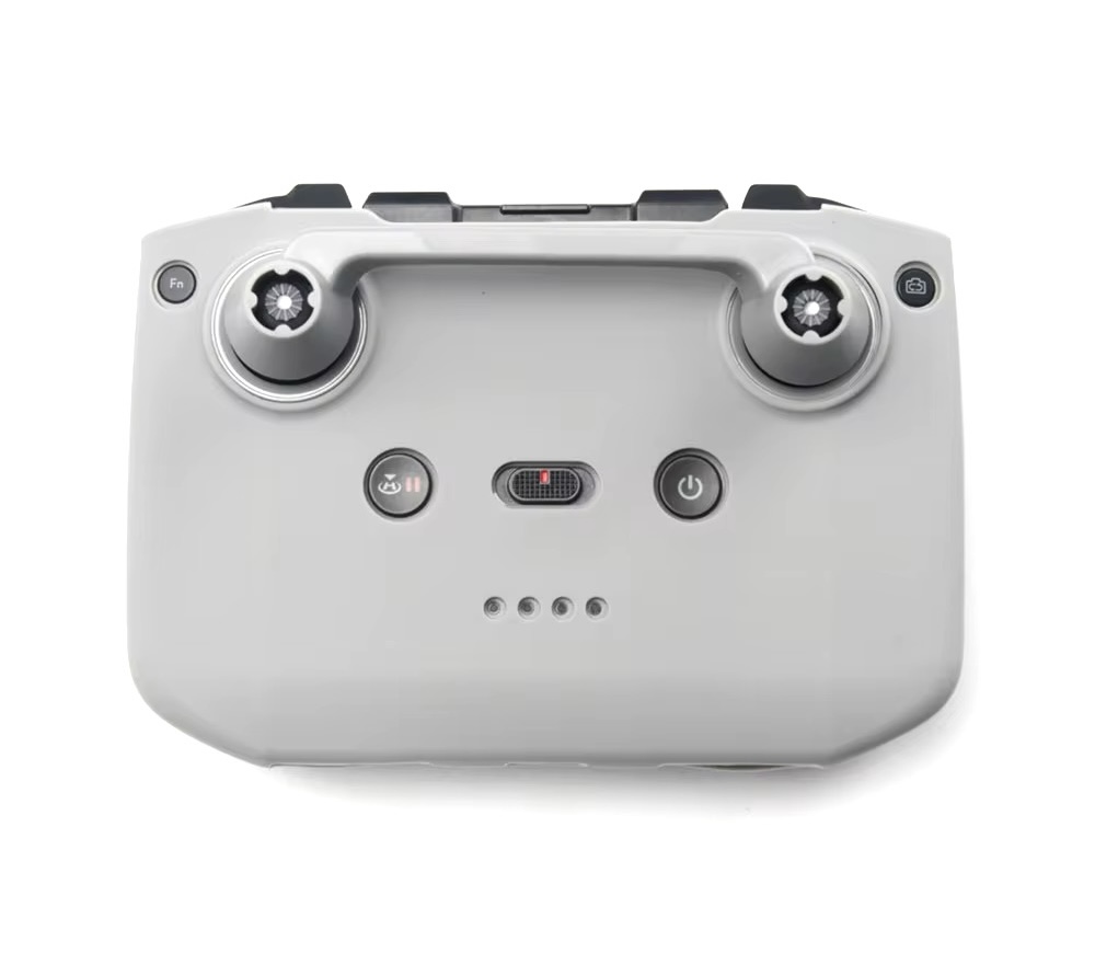 PUDET LUO Kamera Okulary WiFi 4K 120° Obiektyw Sportowa Kamera Akcja — miniatura 8