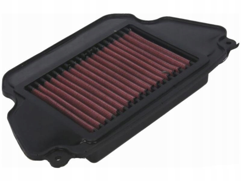 Vzduchový Filter Honda Cb 0.6 Cbr 0.6