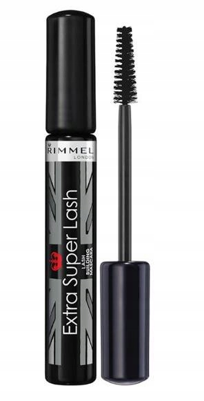 

Rimmel Extra Lash wydłużający tusz 8 ml