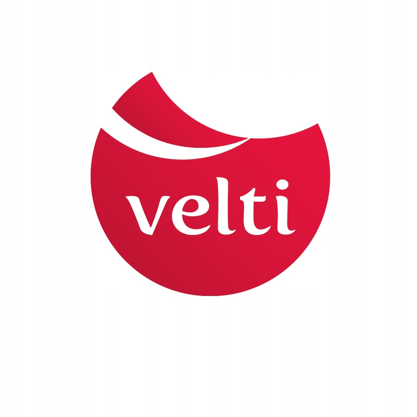 Pellet pelet ze słomy 8mm na TEST Worek 15kg opał Marka Woodwaste