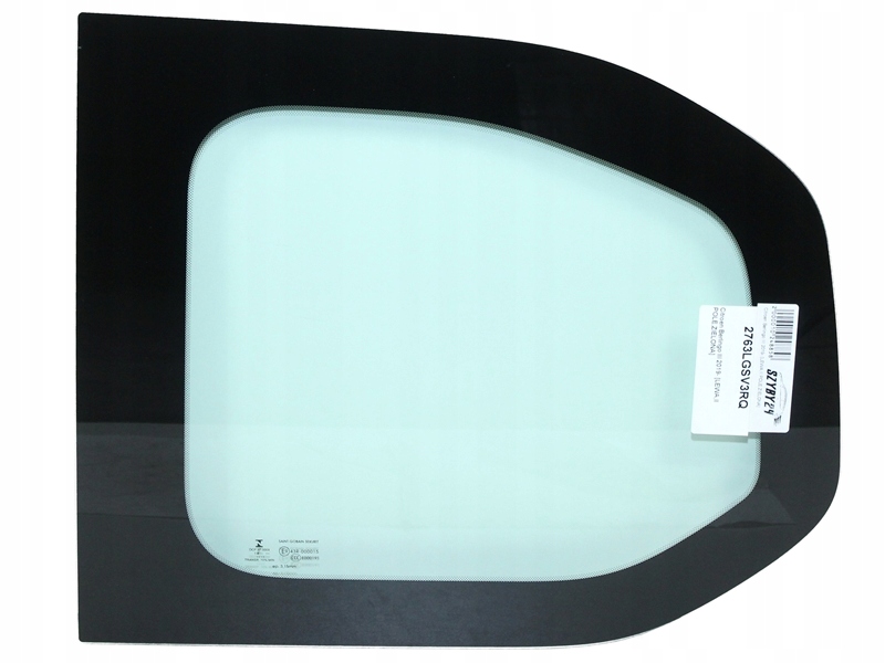 2000010248858 - Бічне скло CITROEN BERLINGO 19-547x468 зліва