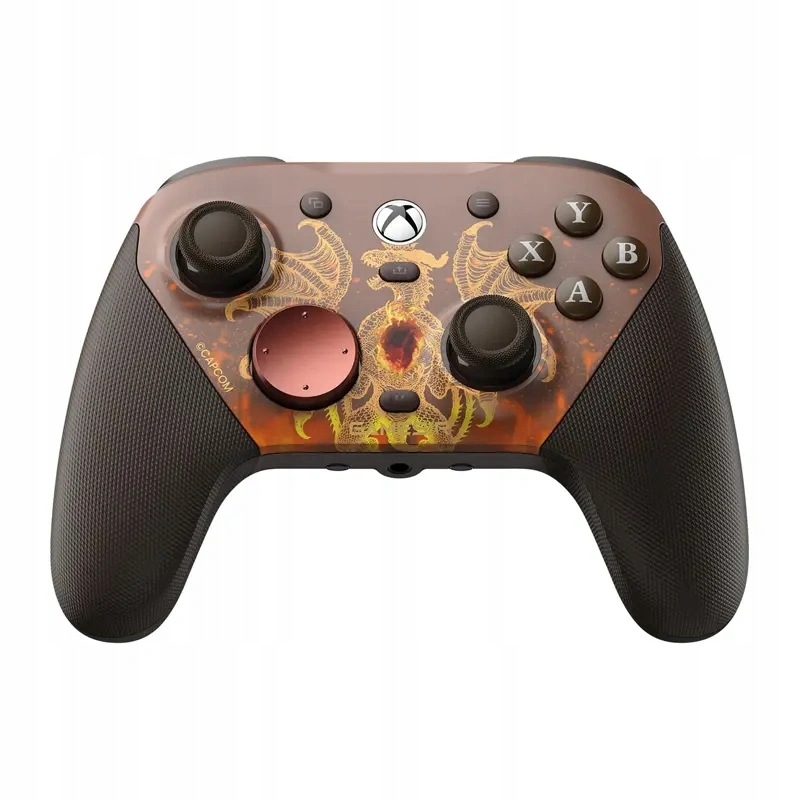 GameSir G7 Pro DD2 Bezdrátový pad ovladač pro Xbox Pc Android Bluetooth
