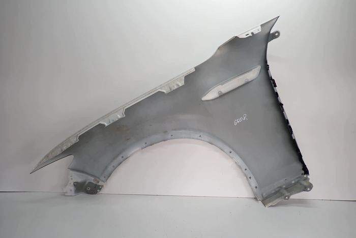 MAZDA CX-60 CX60 22- fender right front front