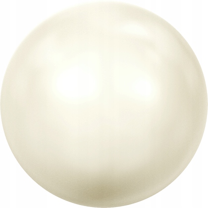 5818 MM 8 Creamrose Pearl