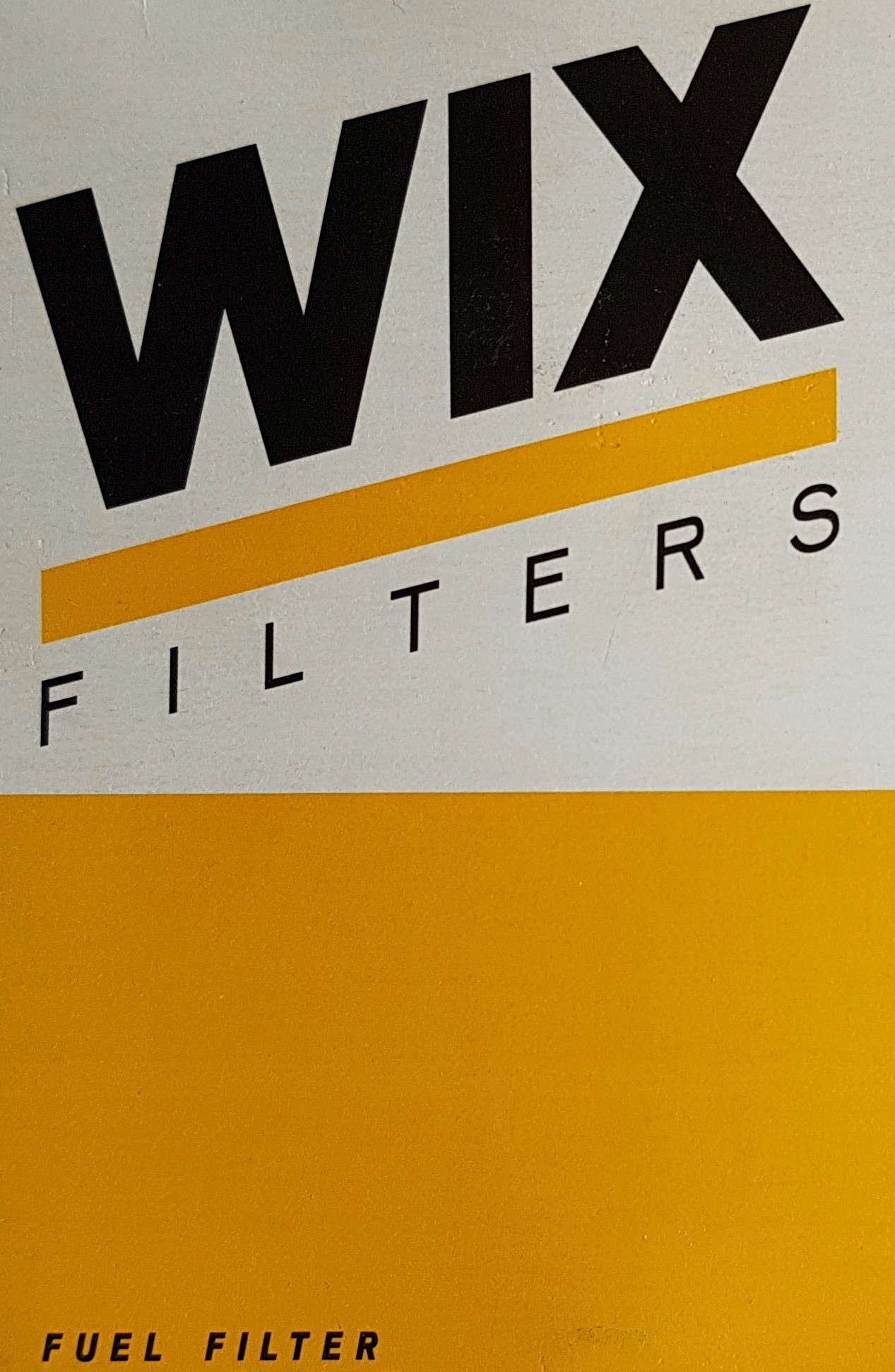 FILTR GAZU LPG BEDINI