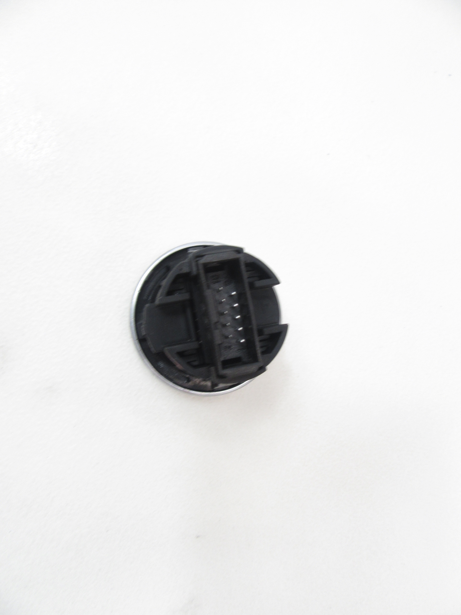 Schalter Schalter start stop BMW e90 e91 e93