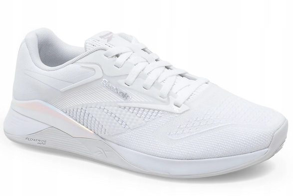 Reebok dámské Reebok Nano X4 100074304 Vel. 39