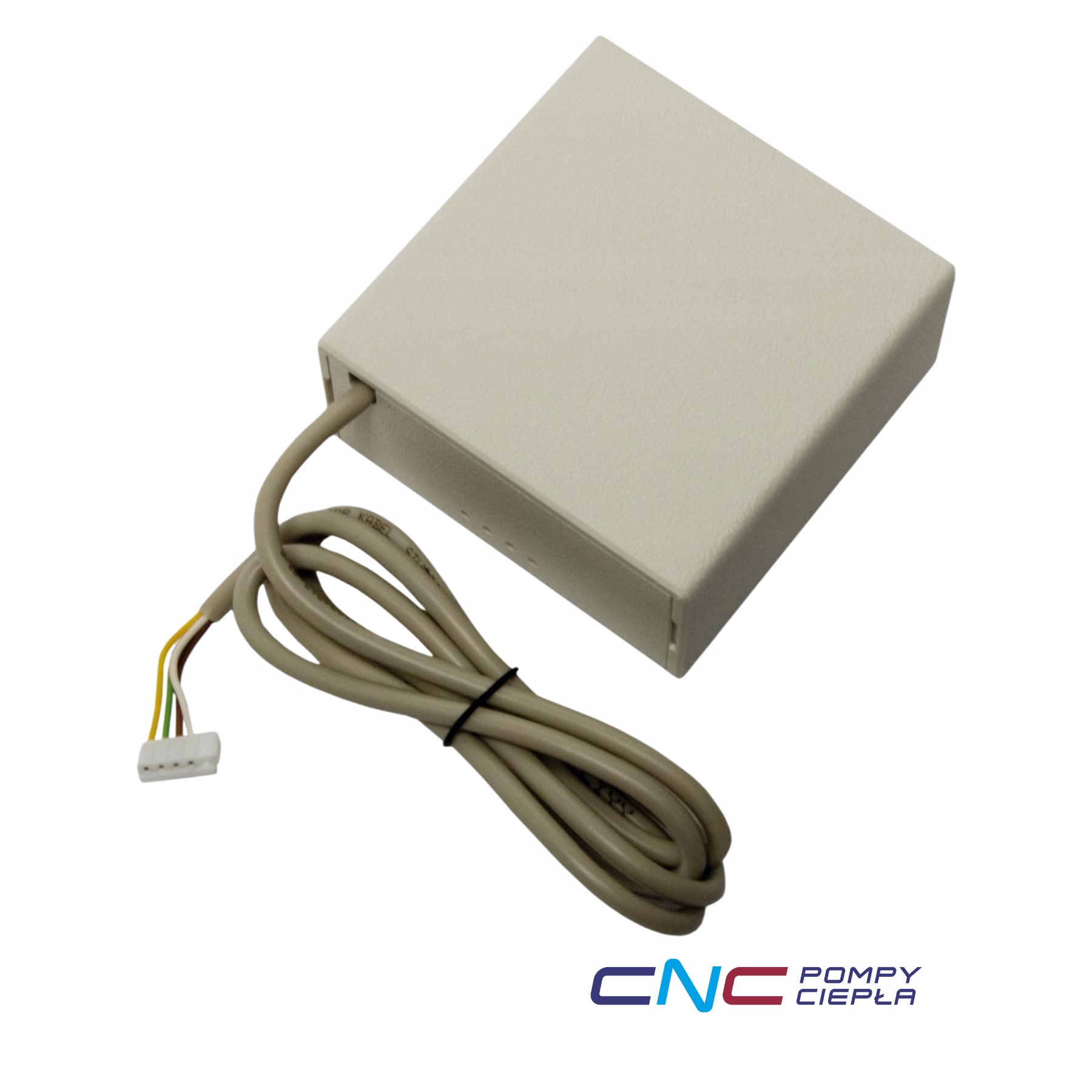 Adaptor PCB do połączenia z Modbus Daikin RTD-RA Nowy Oryginalny