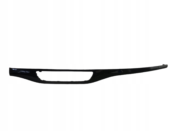 Moulage DEKOR Console AUDI Q7 4M1853190