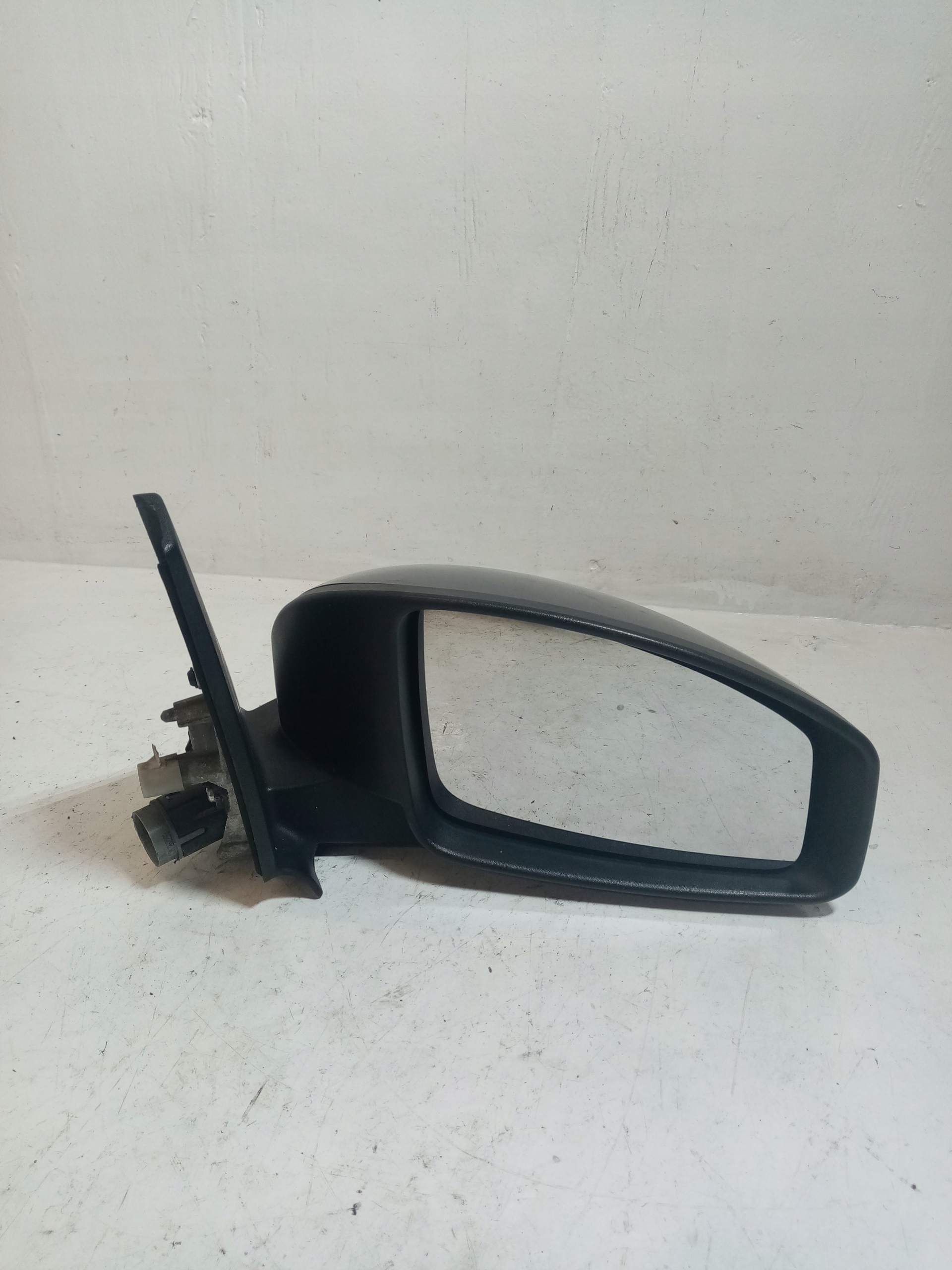 mirror right RENAULT ESPACE NV603
