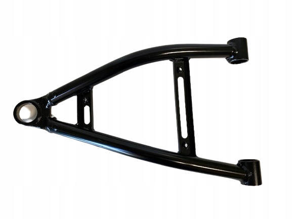 Wahacz dolny do Cf Moto 850 1000 przód prawy