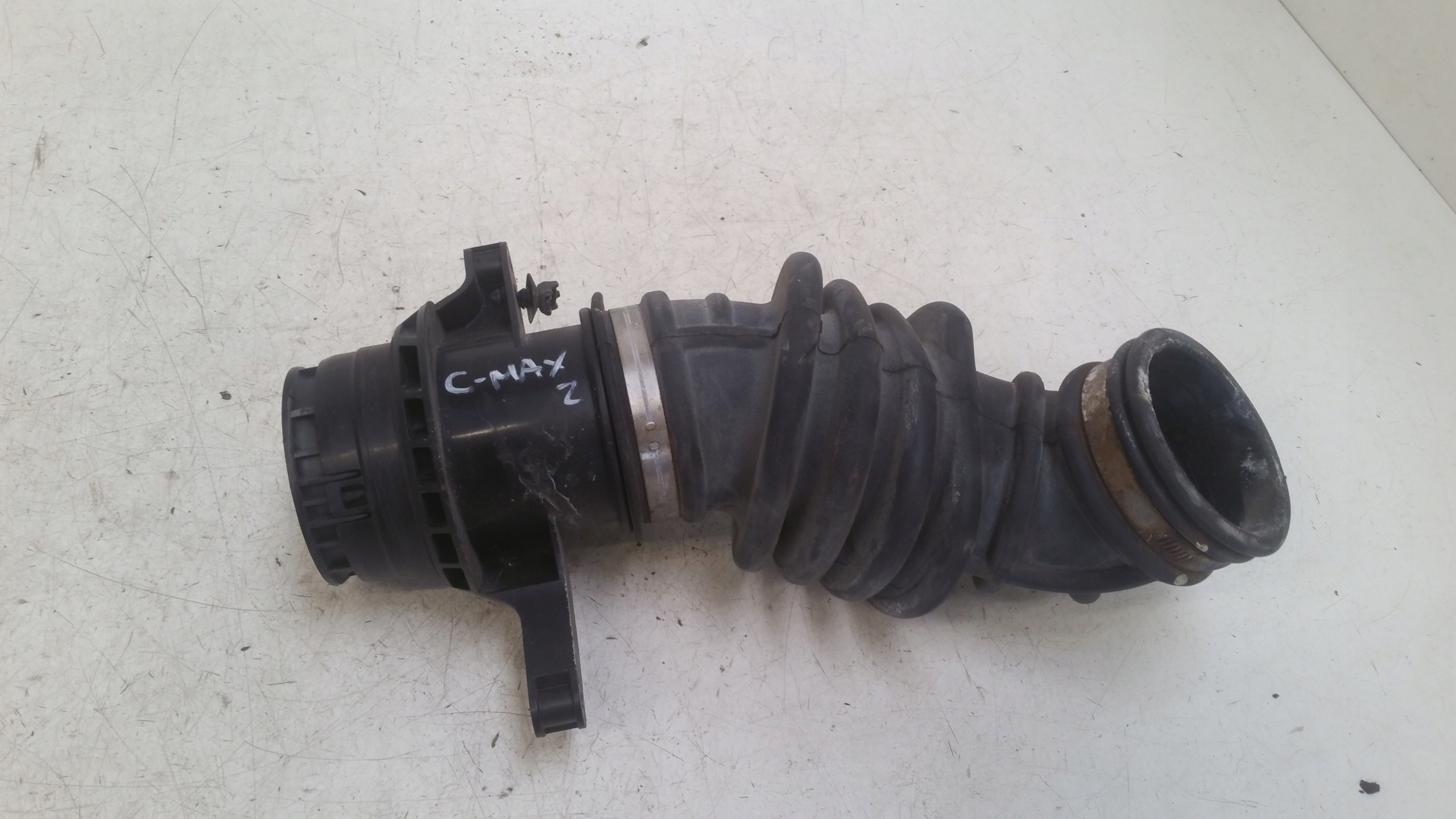 rohr dolot AV619C623GA Ford C-MAX II