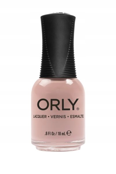 ORLY lakier wegański Roam With Me 18ml