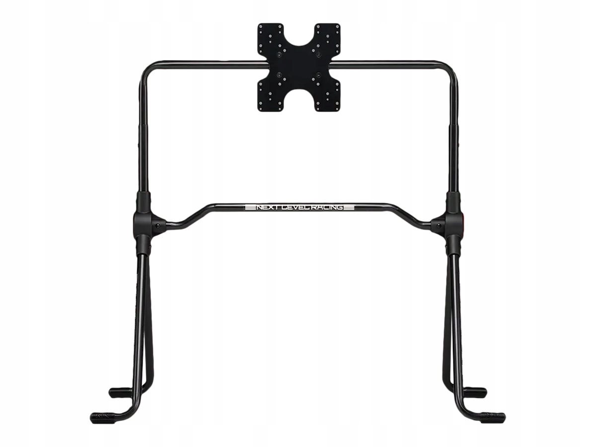 Next Level Racing Podlahová podložka pod monitor do 55" Lite (NLR-A020)