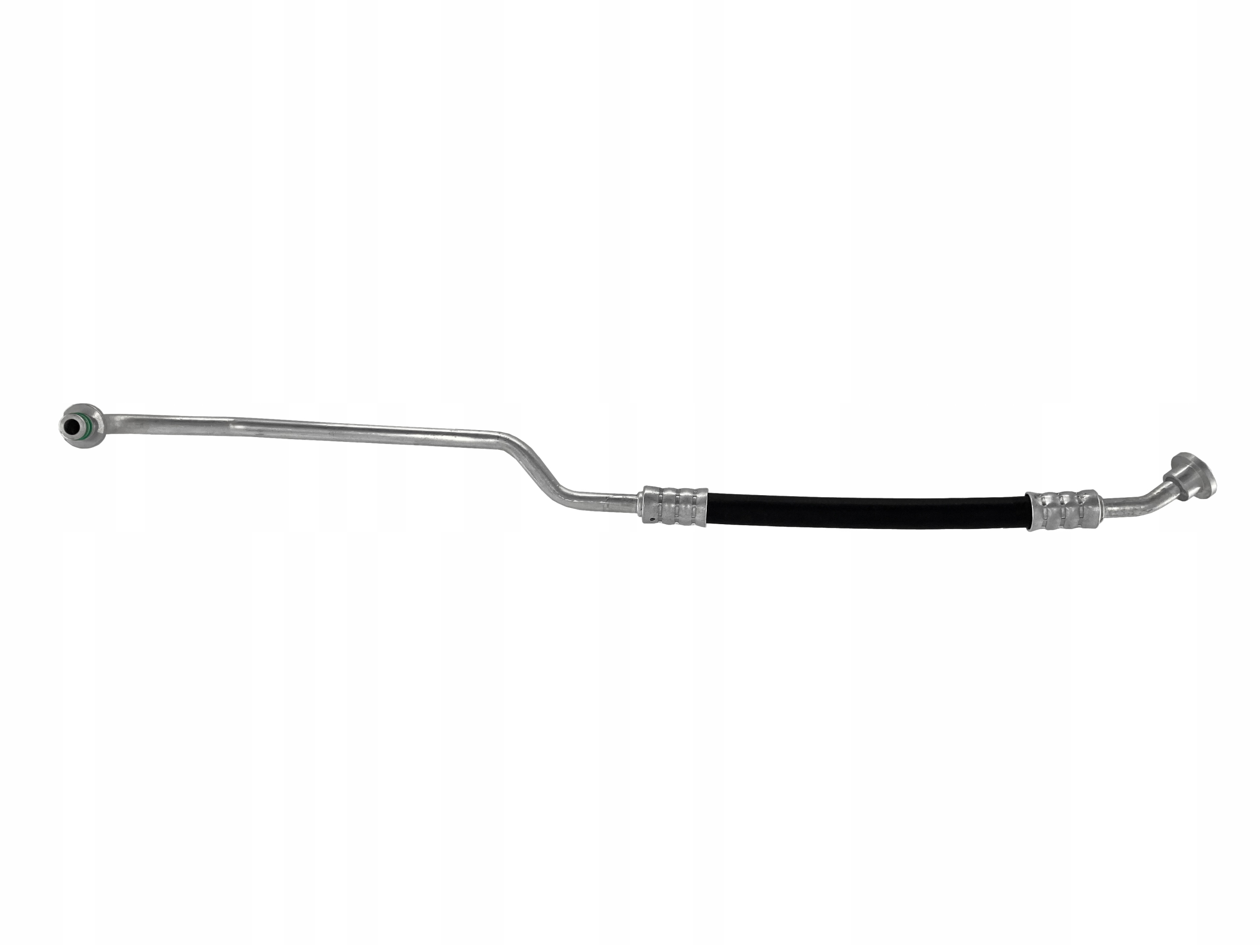 Шланг klimy Peugeot PARTNER 9GS 351 191-381