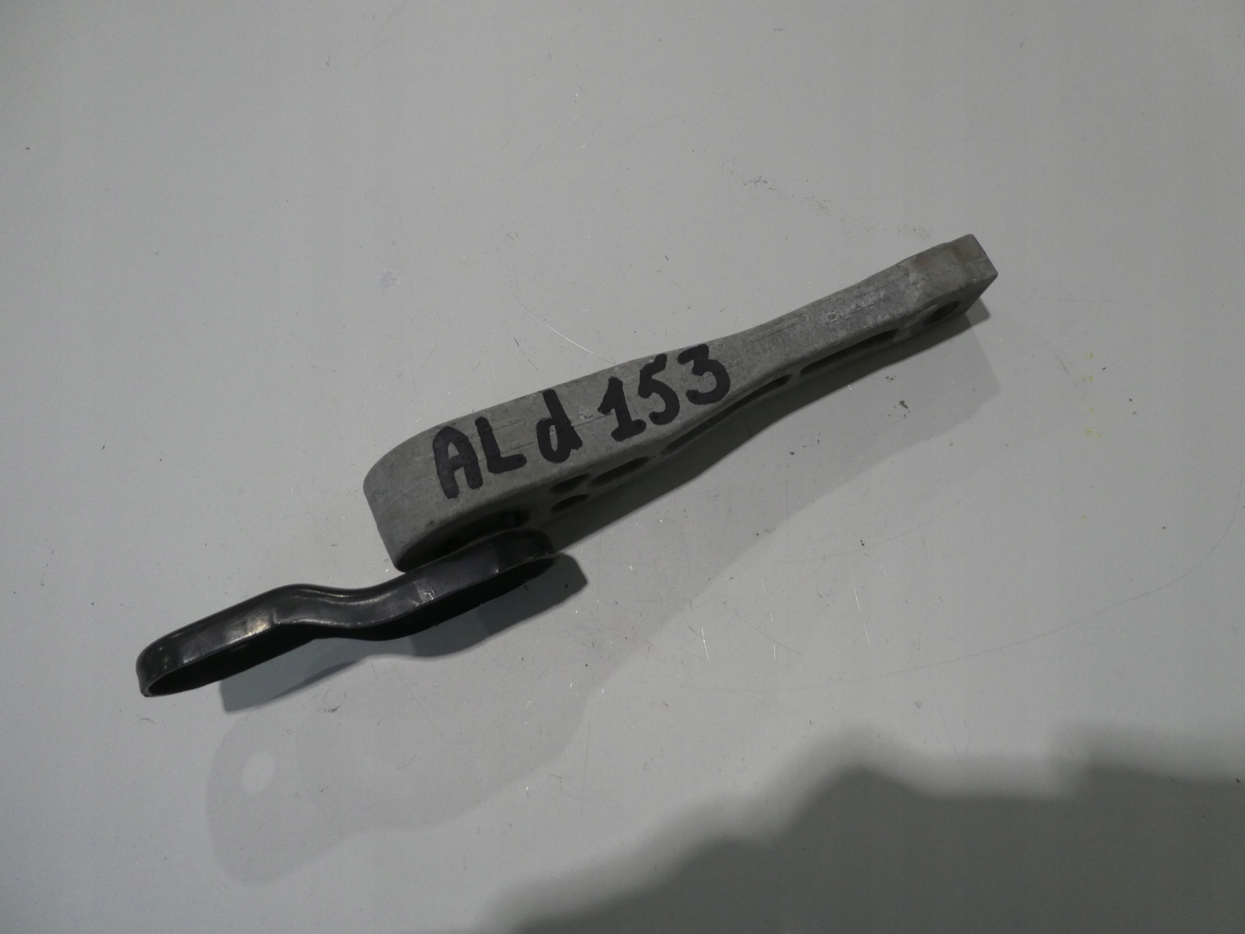Getriebehalter VW AUDI SKODA SEAT 1K0199855BD