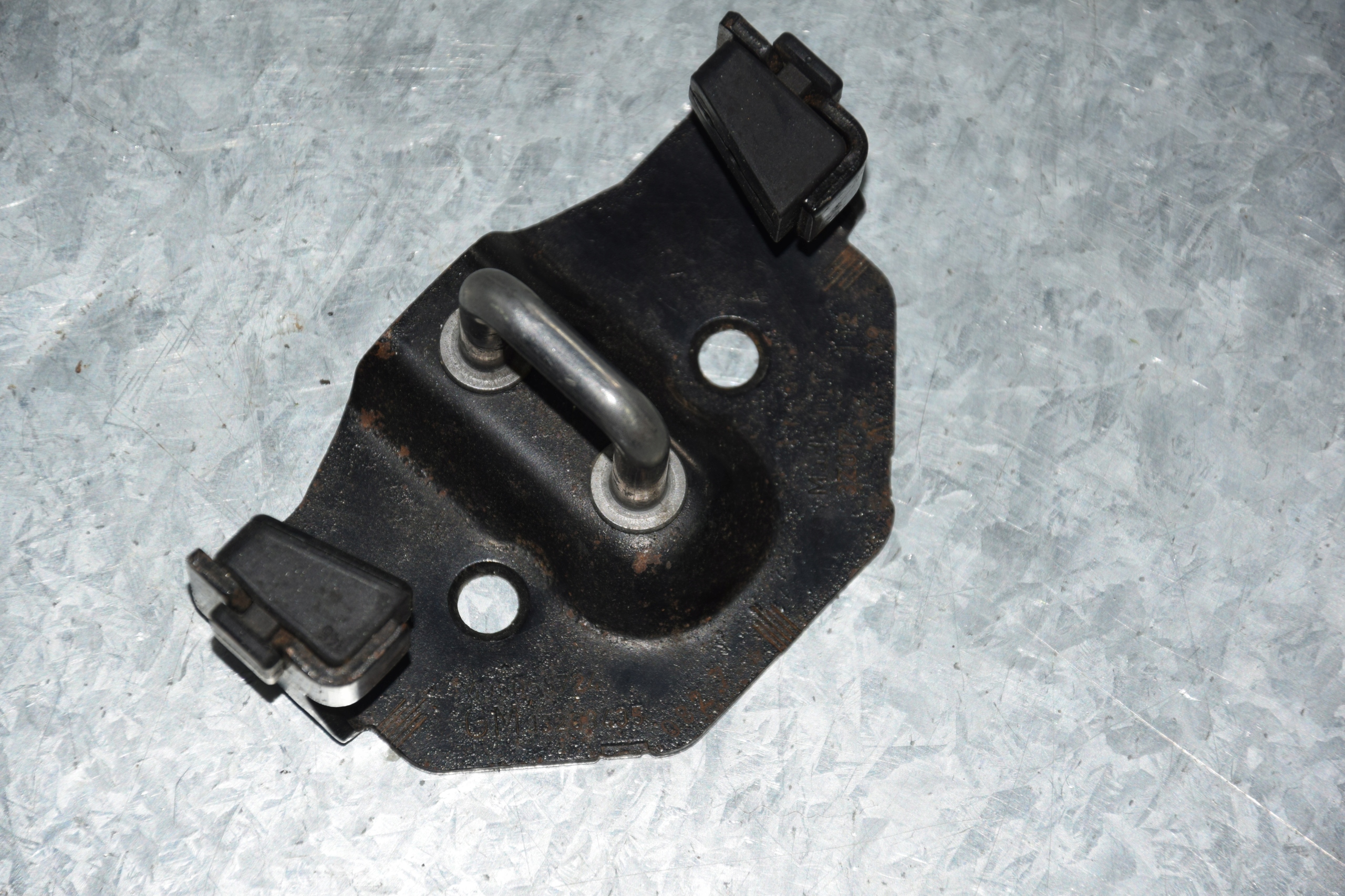 Opel OE 13203495 rygiel