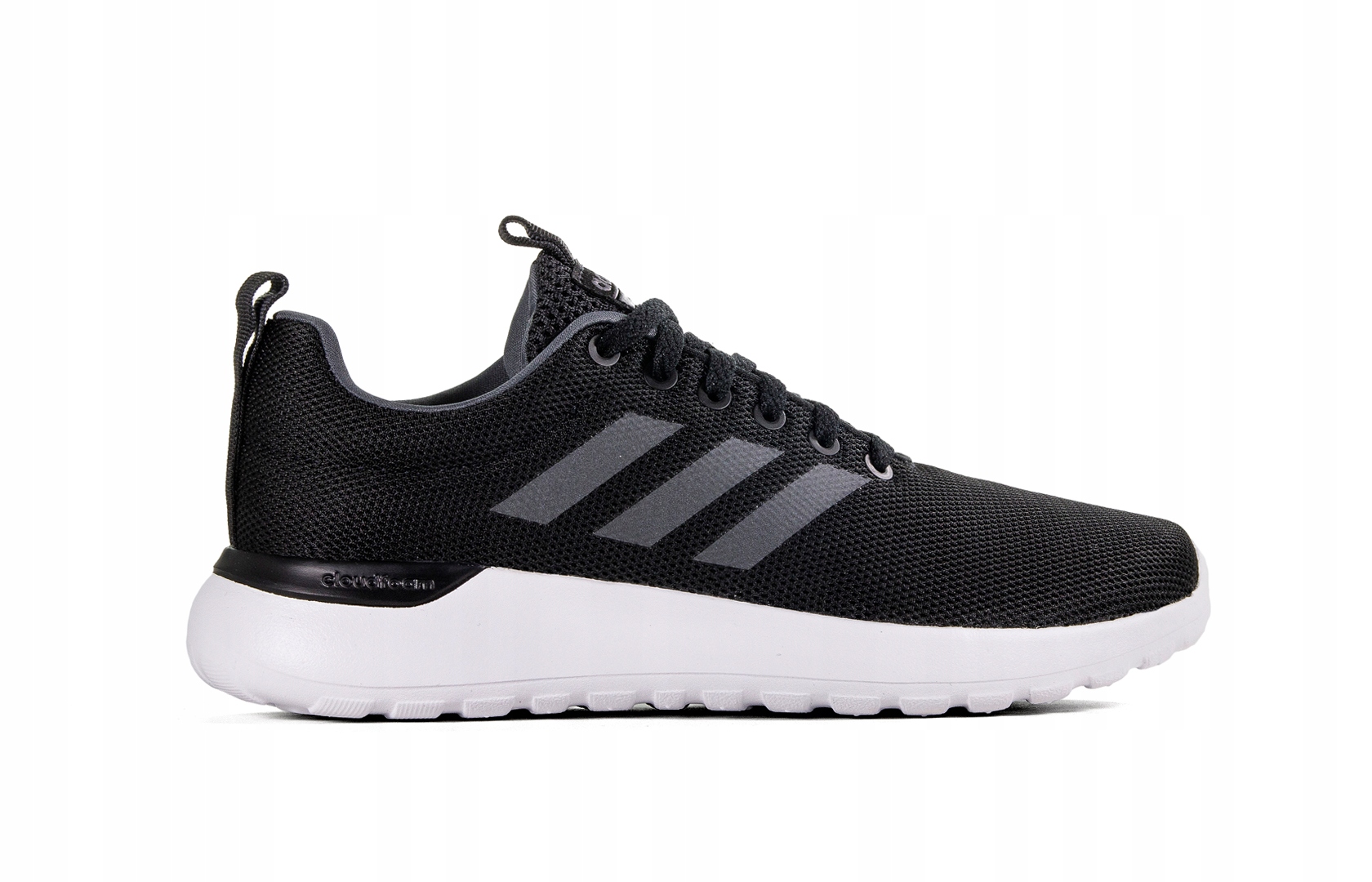 Dámské boty adidas Lite Racer Cln EE8215