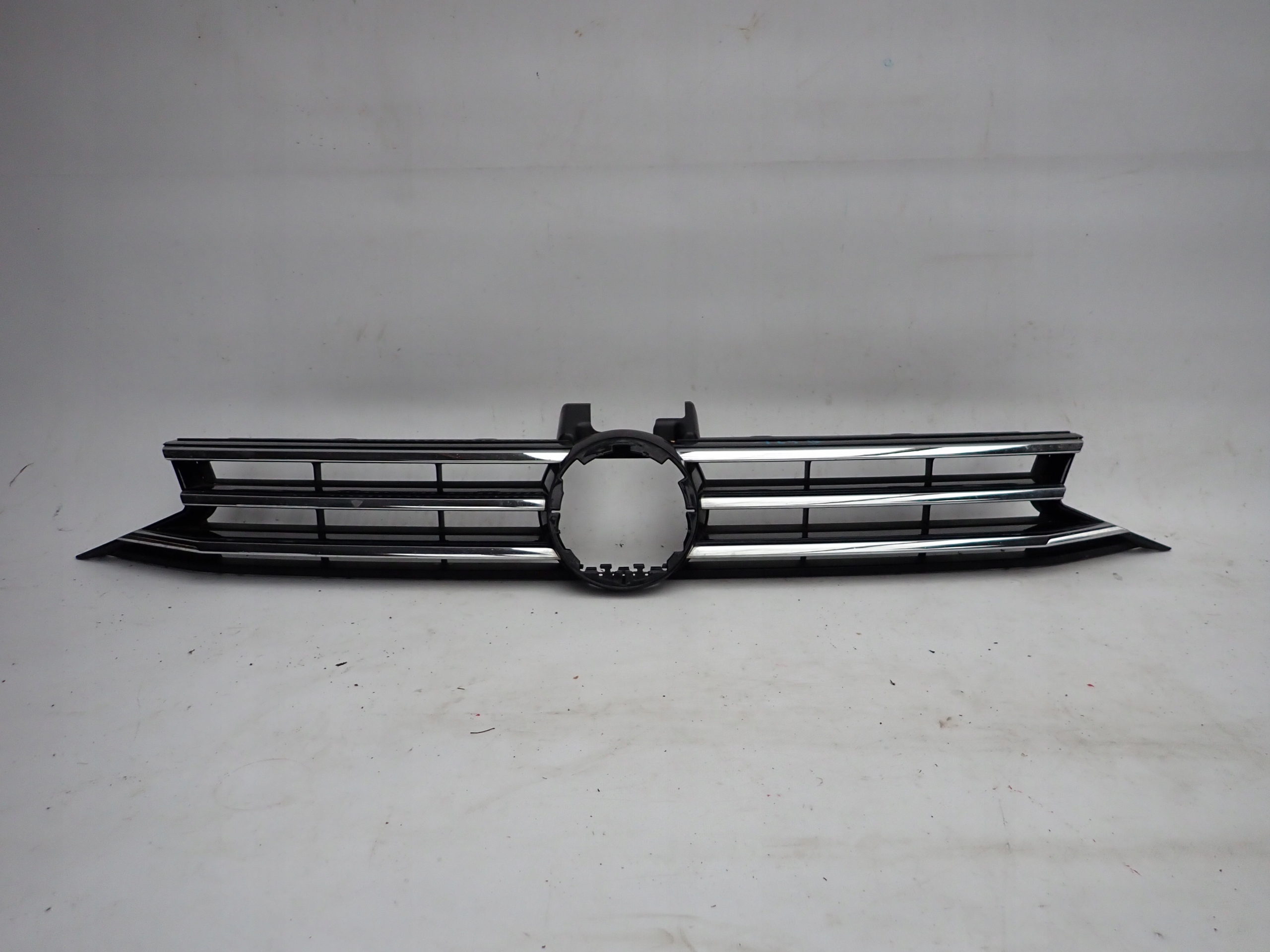 VW TOURAN II 2 15-> grill grille radiator