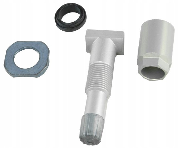 

Bmw zestaw naprawczy zawór wentyl wkręcany Rdci