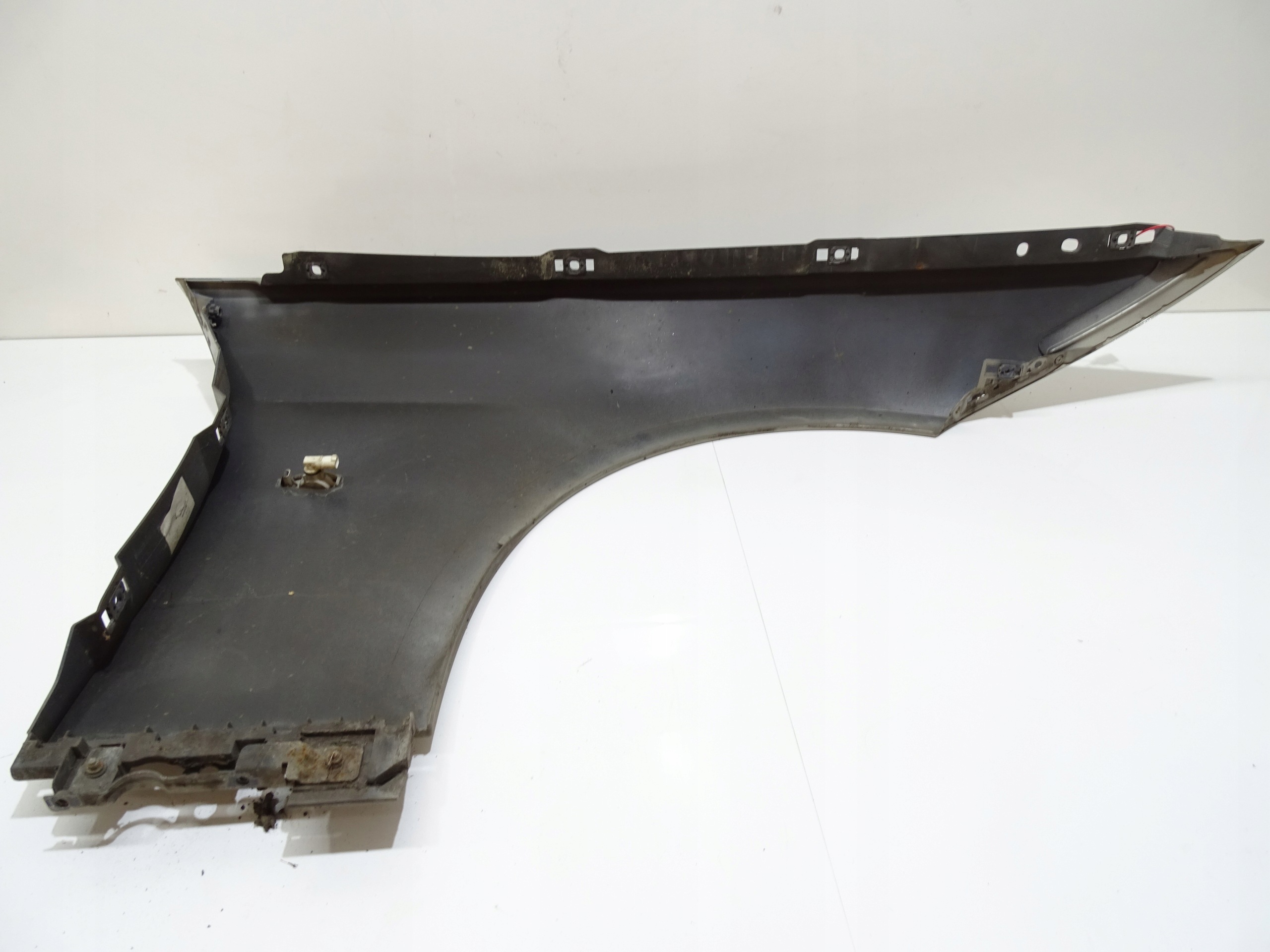 Aile Gauche Avant BMW E92 A53/8 PLATINBRONZE