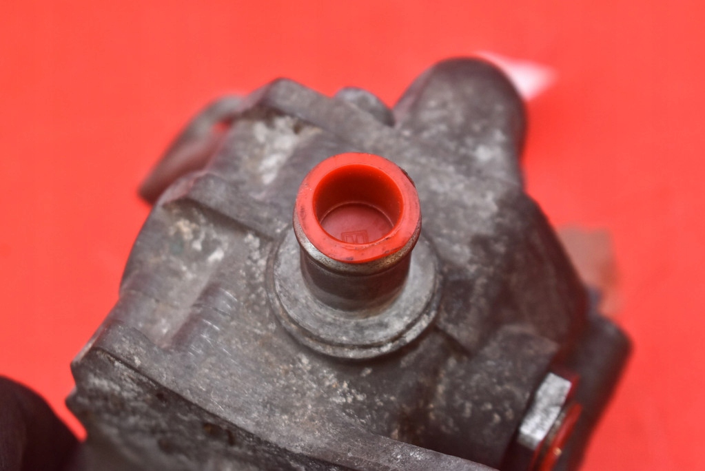 servo pump BMW X5 E70 3.0si 272 KM XDRIVE 06-10