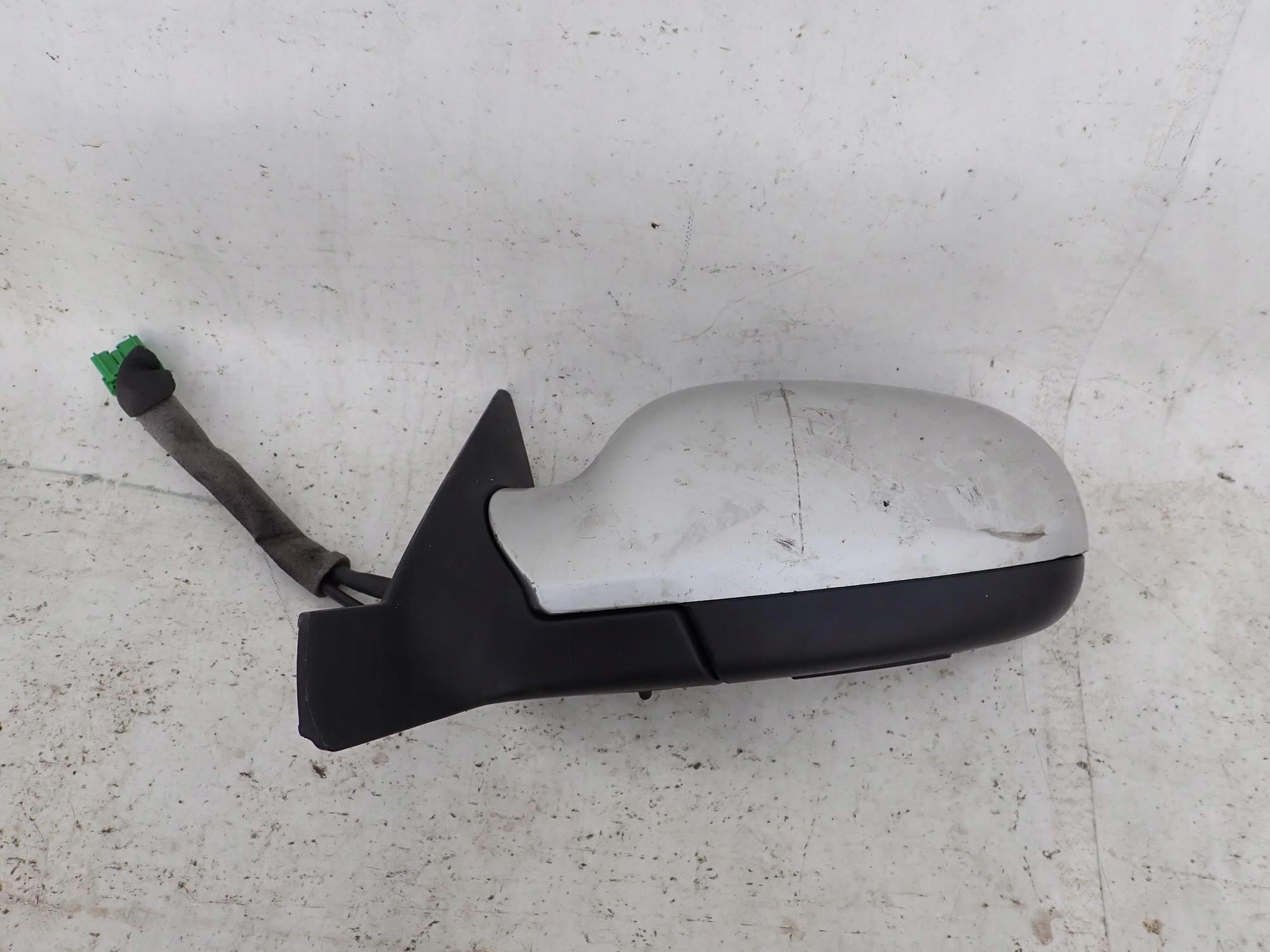 VOLVO S80 and 1 98-04 mirror front front left